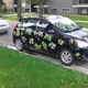 Illustration for article titled 2014 Mitsubishi Mirage: Oppositelock Review